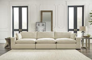 Elyza Living Room Set -  Ashley Furniture Living Room Set  Fresh Start Furniture