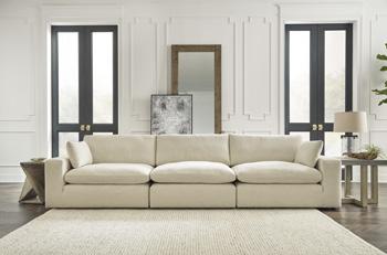 Elyza Living Room Set -  Ashley Furniture Living Room Set  Fresh Start Furniture
