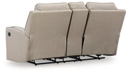 Lavenhorne Living Room Set -  Ashley Furniture Living Room Set  Fresh Start Furniture