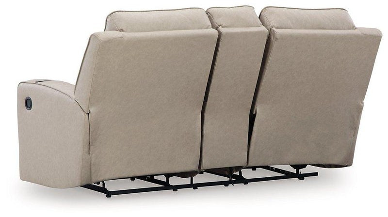 Lavenhorne Living Room Set -  Ashley Furniture Living Room Set  Fresh Start Furniture