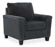 Abinger Living Room Set Ashley Furniture