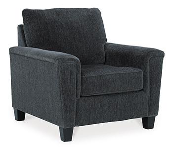 Abinger Living Room Set Ashley Furniture