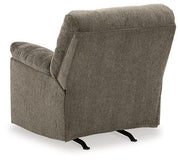 Alphons Living Room Set Ashley Furniture