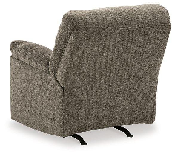 Alphons Living Room Set Ashley Furniture