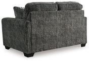 Lonoke Living Room Set Ashley Furniture Living Room Set  Fresh Start Furniture