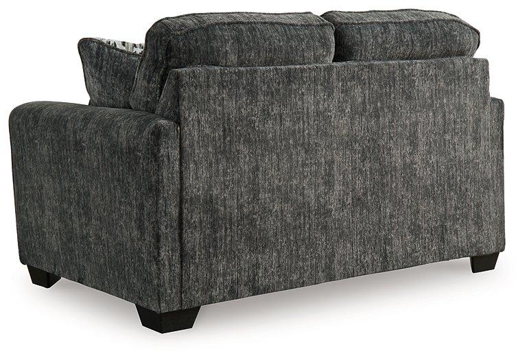 Lonoke Living Room Set Ashley Furniture Living Room Set  Fresh Start Furniture
