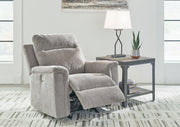 Barnsana Living Room Set -  Ashley Furniture Living Room Set