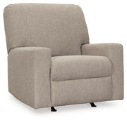 Deltona Living Room Set -  Ashley Furniture Living Room Set  Fresh Start Furniture