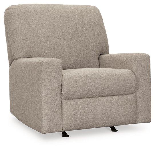 Deltona Living Room Set -  Ashley Furniture Living Room Set  Fresh Start Furniture
