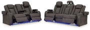 Fyne-Dyme Living Room Set Ashley Furniture Living Room Set  Fresh Start Furniture