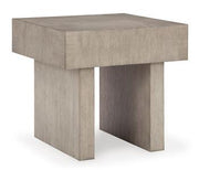 Jorlaina End Table Ashley Furniture End Table  Fresh Start Furniture