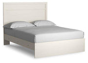 Stelsie Bedroom Set Ashley Furniture Bedroom Set  Fresh Start Furniture