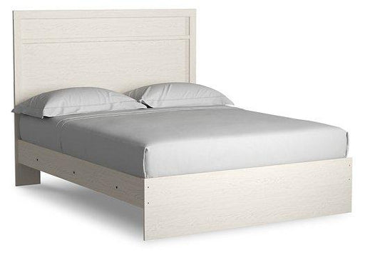 Stelsie Bed Ashley Furniture Bed Queen Fresh Start Furniture