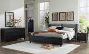 Danziar Bedroom Set -  Ashley Furniture Bedroom Set  Fresh Start Furniture