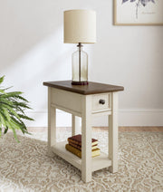Bolanburg Occasional Table Set -  Ashley Furniture Table Set