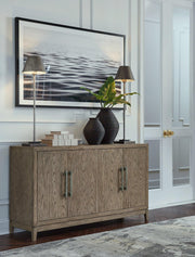 Chrestner Dining Set -  Ashley Furniture Dining Room Set  Fresh Start Furniture