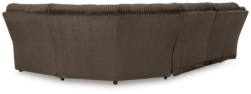 Top Tier Living Room Set -  Ashley Furniture Living Room Set  Fresh Start Furniture