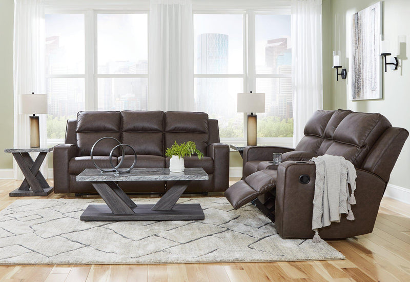 Lavenhorne Living Room Set -  Ashley Furniture Living Room Set  Fresh Start Furniture