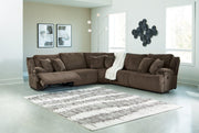 Top Tier Living Room Set -  Ashley Furniture Living Room Set  Fresh Start Furniture