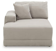 Next-Gen Gaucho Sectional Sofa with Chaise Ashley Furniture Sectional  Fresh Start Furniture