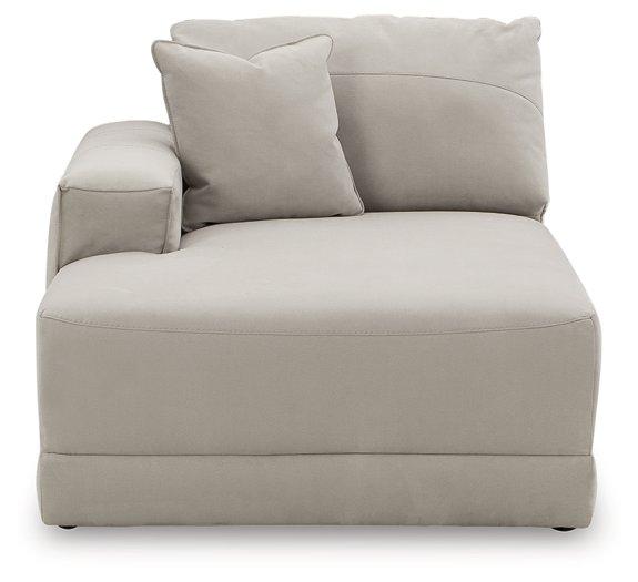 Next-Gen Gaucho Sectional Sofa with Chaise Ashley Furniture Sectional  Fresh Start Furniture