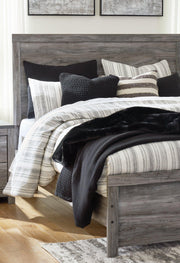 Bronyan Bedroom Set -  Ashley Furniture Bedroom Set  Fresh Start Furniture