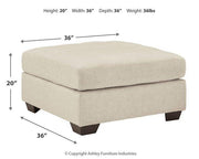 Falkirk Living Room Set -  Ashley Furniture Living Room Set  Fresh Start Furniture
