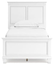 Fortman Bedroom Set Ashley Furniture Bedroom Set  Fresh Start Furniture