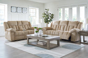 Tip-Off 2-Piece Living Room Set Ashley Furniture Living Room Set  Fresh Start Furniture