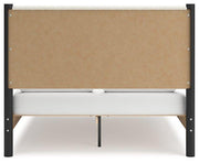 Cadmori Bedroom Set -  Ashley Furniture Bedroom Set  Fresh Start Furniture
