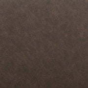 Barlin Mills Sofa -  Ashley Furniture Sofa