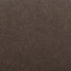 Barlin Mills Sofa -  Ashley Furniture Sofa