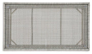 Seton Creek Outdoor Seating Set Ashley Furniture Outdoor Seating Set  Fresh Start Furniture