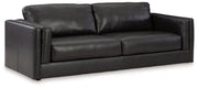Amiata Upholstery Package Ashley Furniture