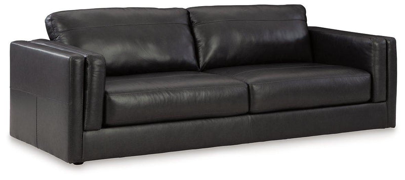 Amiata Upholstery Package Ashley Furniture