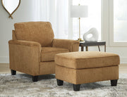 Erinslane Living Room Set -  Ashley Furniture Living Room Set  Fresh Start Furniture