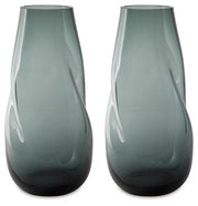 Beamund Vase (Set of 2) -  Ashley Furniture Vase