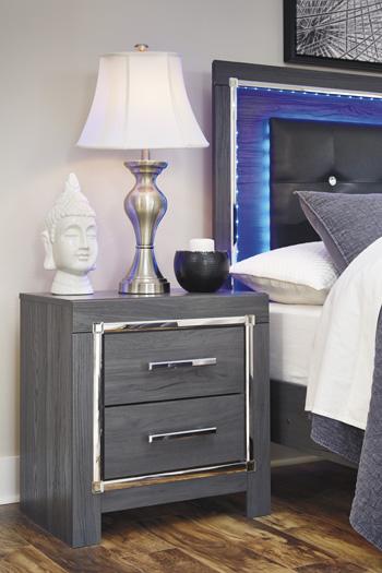 Lodanna Bedroom Set Ashley Furniture Bedroom Set  Fresh Start Furniture