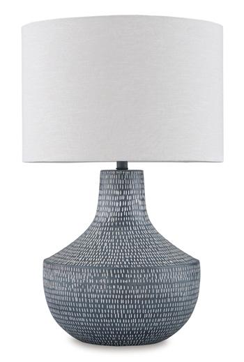 Schylarmont Lamp Set Ashley Furniture Table Lamp Set  Fresh Start Furniture