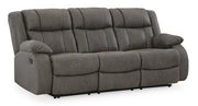 First Base Living Room Set Ashley Furniture Living Room Set  Fresh Start Furniture
