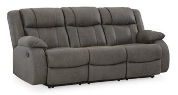 First Base Living Room Set Ashley Furniture Living Room Set  Fresh Start Furniture