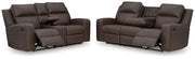 Lavenhorne Living Room Set -  Ashley Furniture Living Room Set  Fresh Start Furniture