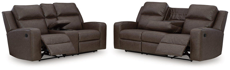 Lavenhorne Living Room Set -  Ashley Furniture Living Room Set  Fresh Start Furniture