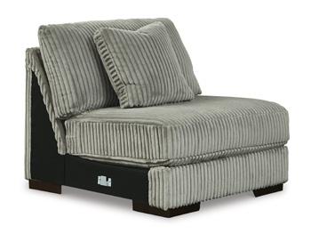 Lindyn Sectional Ashley Furniture Sectional  Fresh Start Furniture