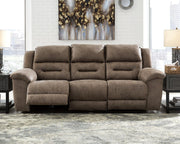 Stoneland Living Room Set Ashley Furniture Living Room Set  Fresh Start Furniture