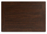 Valebeck Counter Height Dining Table Ashley Furniture Counter Height Table  Fresh Start Furniture