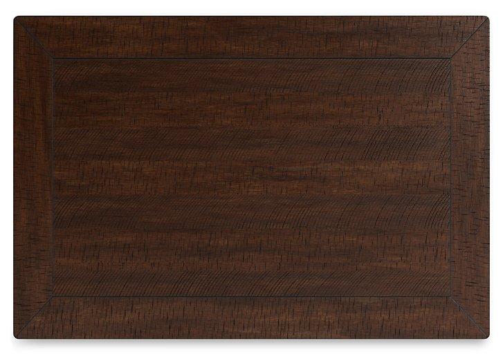 Valebeck Counter Height Dining Table Ashley Furniture Counter Height Table  Fresh Start Furniture