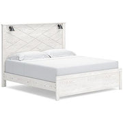 Gerridan Bedroom Set Ashley Furniture Bedroom Set  Fresh Start Furniture