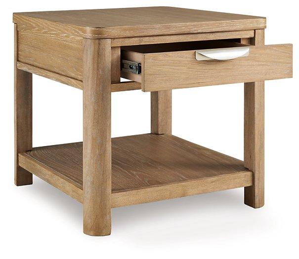 Rencott Occasional Table Set Ashley Furniture Table Set  Fresh Start Furniture