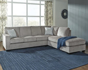 Altari Living Room Set Ashley Furniture